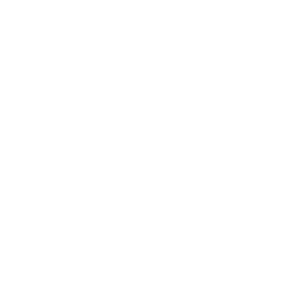 Father & Son Plumbing